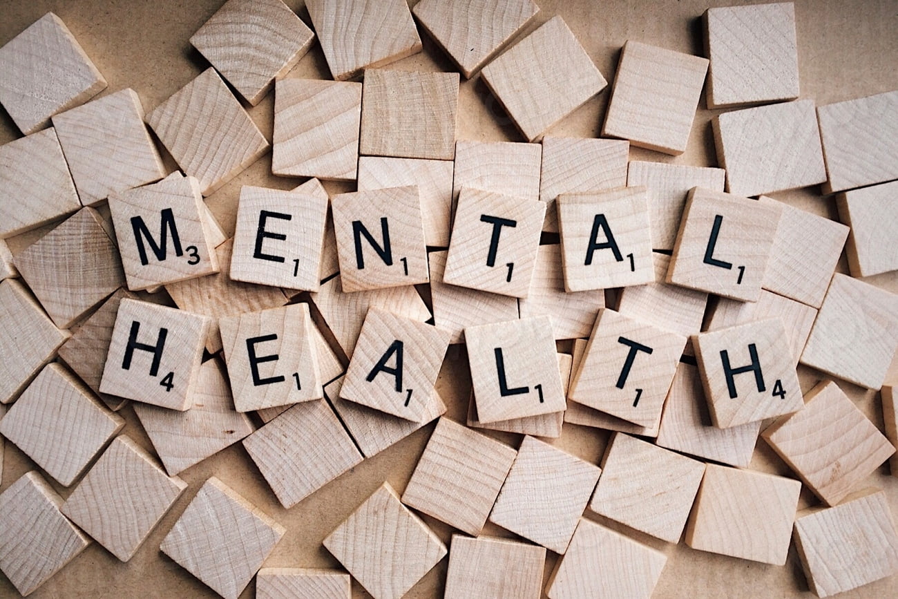 why we need more than awareness about mental health