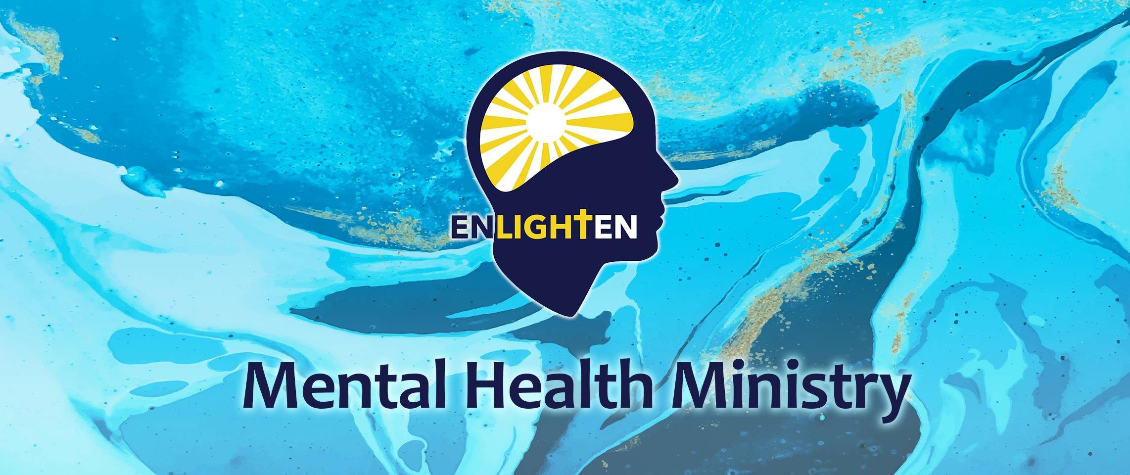 Free Access to Enlighten Mental Health Library