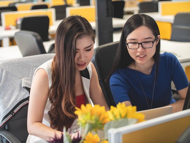 How to Get Christian Counseling for Asian Americans