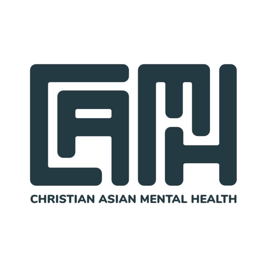 Christian Asian Mental Health